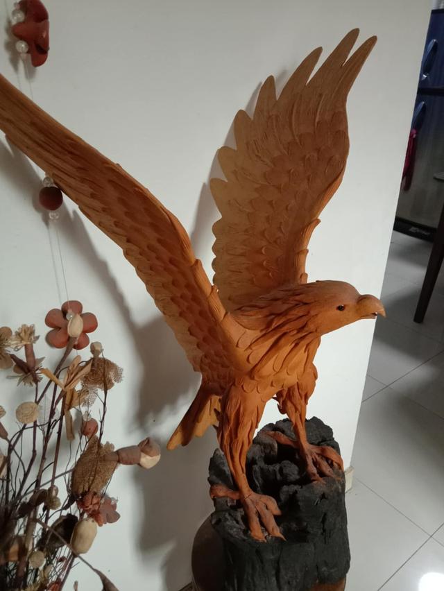 ขายบ้านเดี่ยวพร้อมเฟอร์นิเจอร์ 9