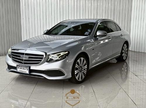 รถ benz 11