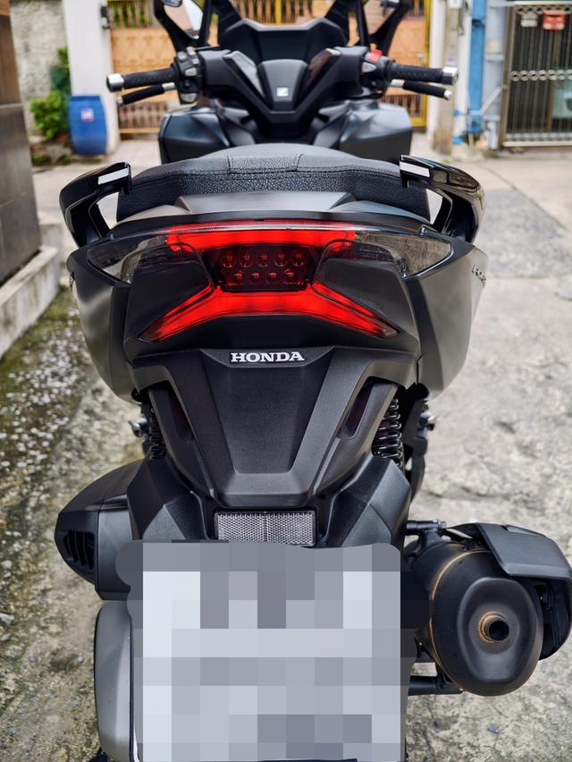forza 350 11