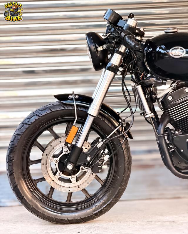 ราคาเพียง 🅱️ 38,900.- 🅱️ บาทขายเงินสดเท่านั้น รูปที่ 13