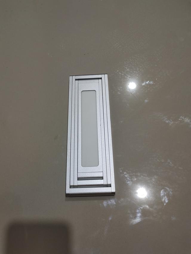 โคมไฟ