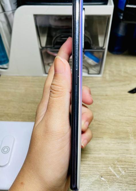 OPPO A95 ขายราคาดี 3