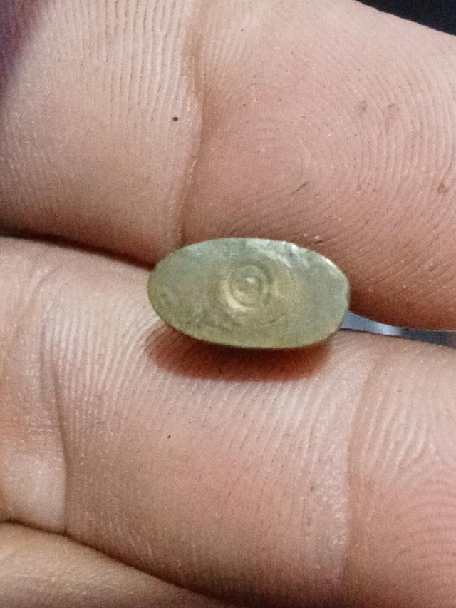 พระกริ่งโสธรไม่ทราบปี รูปย่อยที่ 3