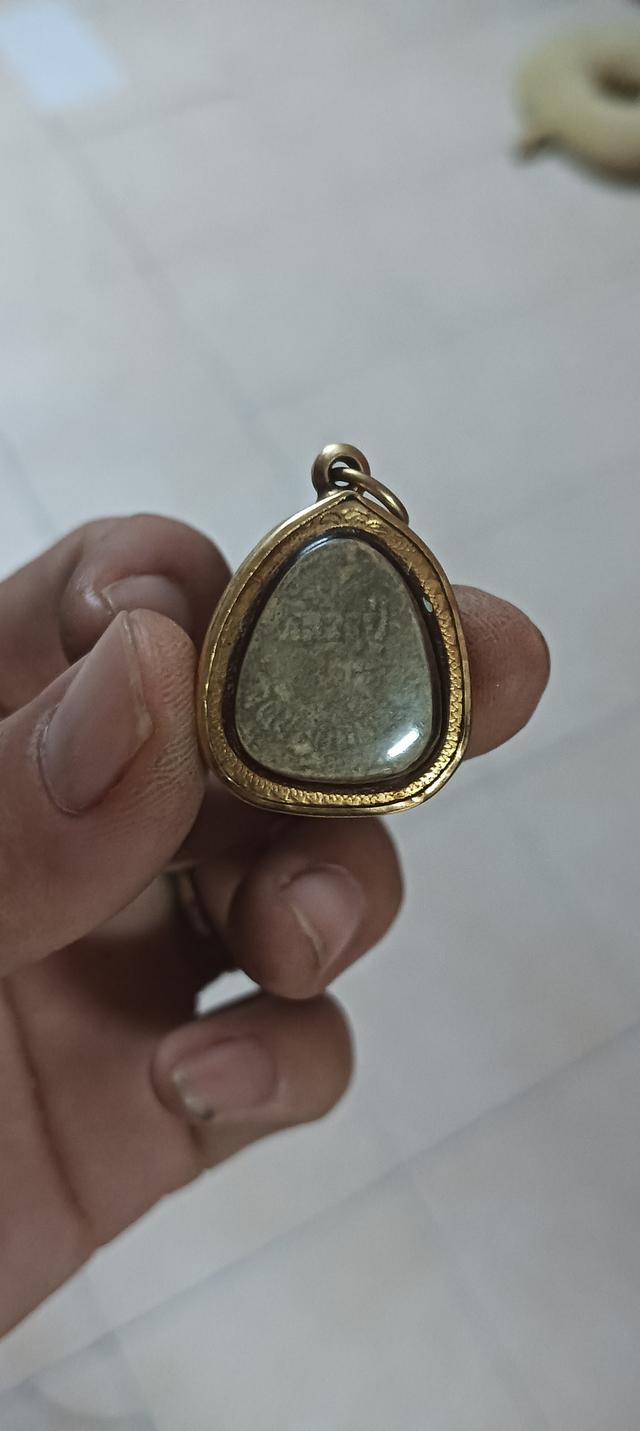 พระปิดตา 4