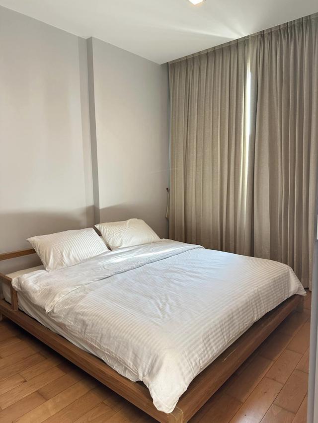 KL04382 - Keyne By Sansiri - 48 sqm  - BTS Thonglor 2