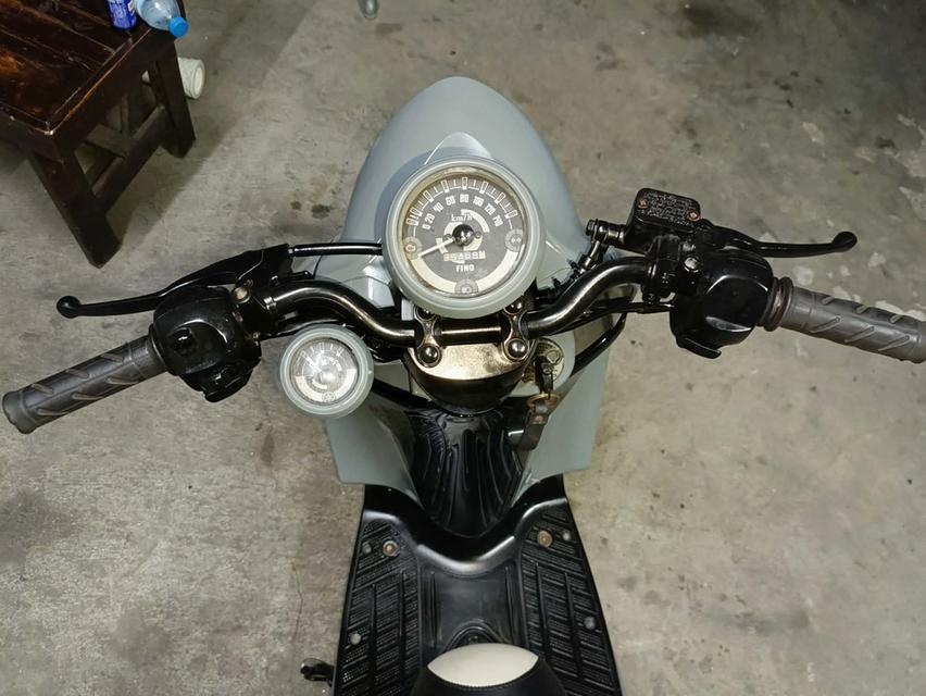 fino115 ปี2013 เล่มเอกสารครบ รูปที่ 11