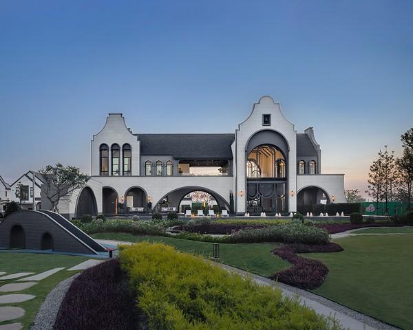 บ้านเดี่ยวโครงการใหม่สราญสิริ บางนา น่าอยู่มาก  4 ห้องนอน สราญสิริ by แสนสิริ บางนา กม. 26 บางเสาธง  สมุทรปราการ