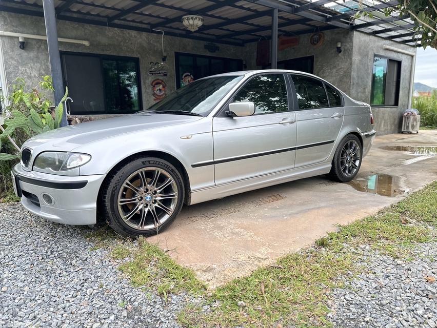 ขายรถบ้าน (เจ้าของขายเอง)