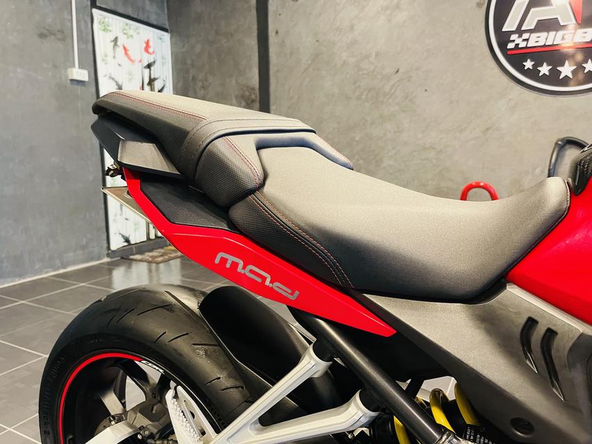Cbr650r/2019 9