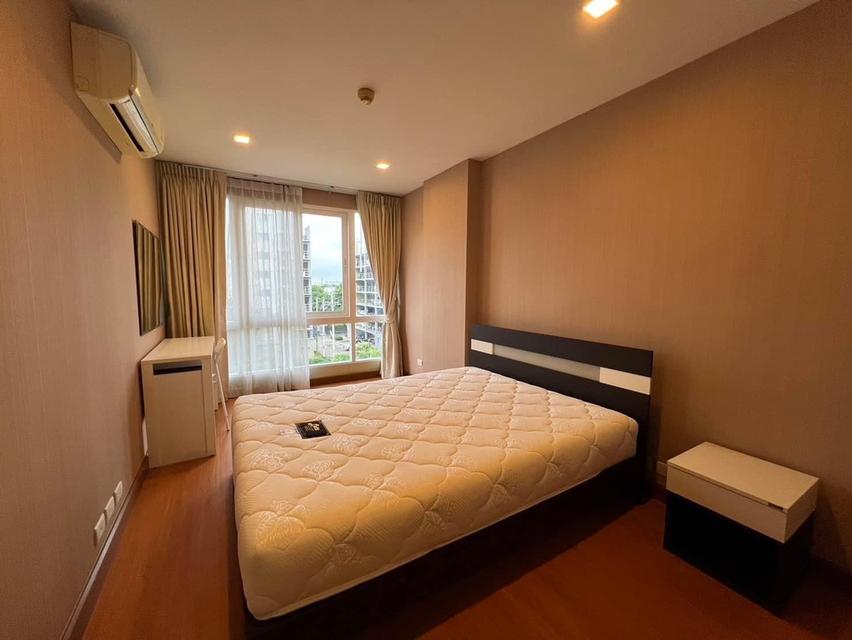 ให้เช่าด่วน Airlink Residence ห้องสวยราคาพิเศษ 1