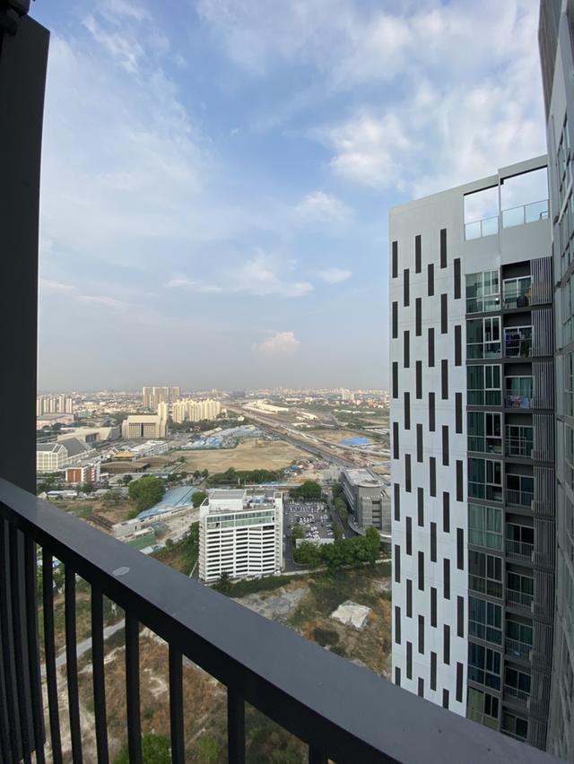 .ให้เช่าโนเบิล รีวอล์ฟ รัชดา1 5