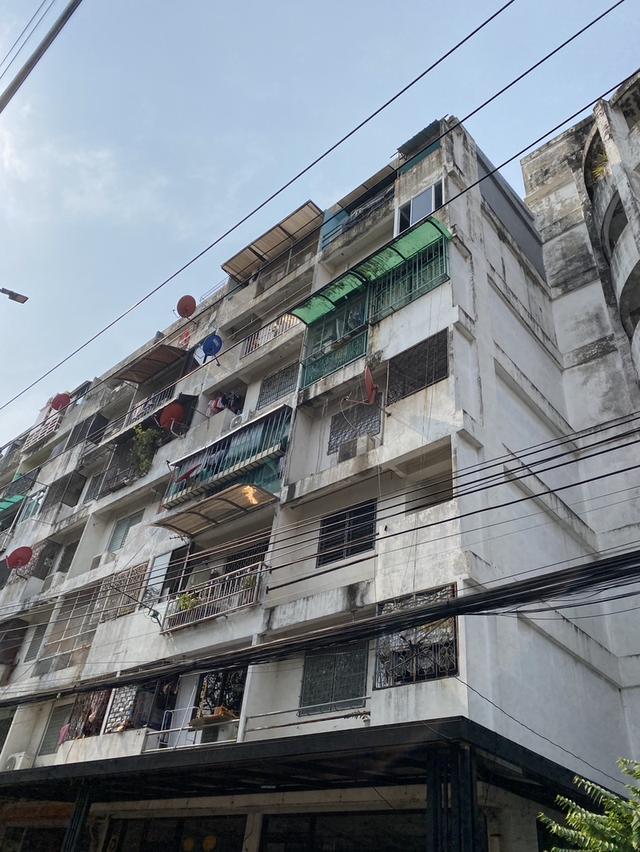 condo permsuk resident2 5