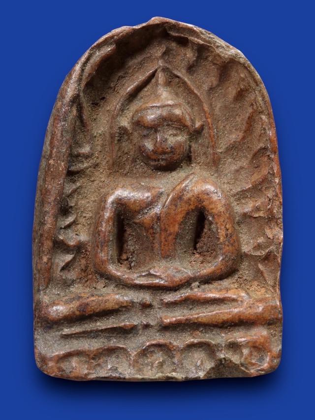 พระซุ้มกอ