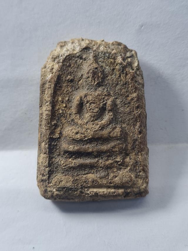 พระสมเด็จ เก่า สวย..