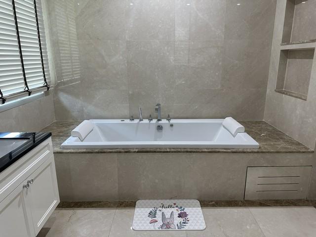 P643 ให้เช่า ขาย บ้านเดี่ยวโครงการ ทู แกรนด์ โมนาโค บางนา-วงแหวน TWO GRANDE MONACO Bangna-Wongwaen 11