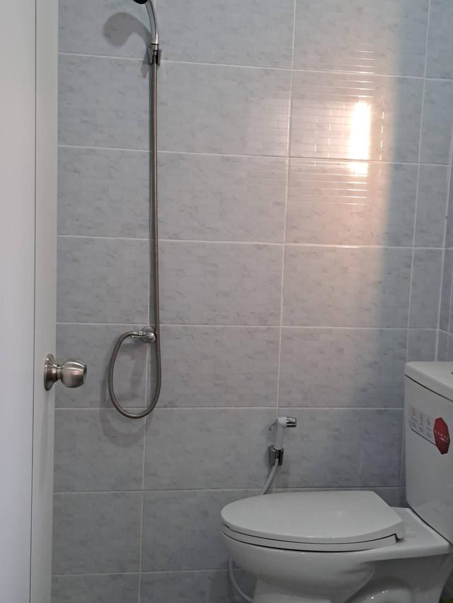 คอนโด บ้าน รถ ที่ดิน 4