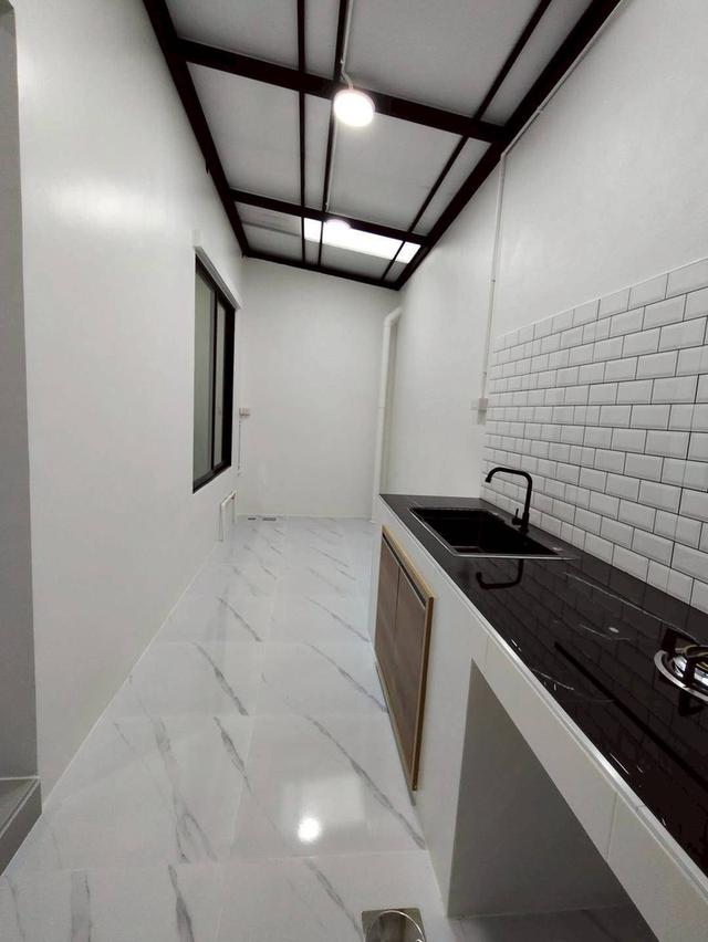 หมู่บ้านเดอะวิลล่า.. 9