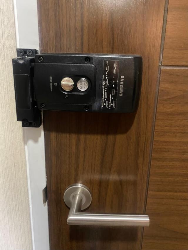 Episode condo พหล-สะพานใหม่ 5