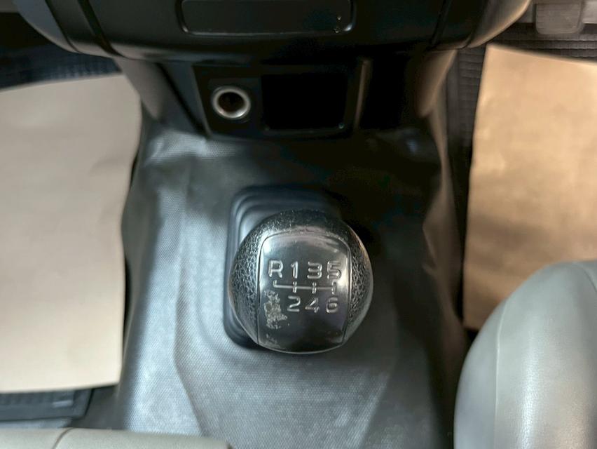 🚚 ISUZU D-MAX SPARK 1.9 B MT! ปี 2019! 🚚 16