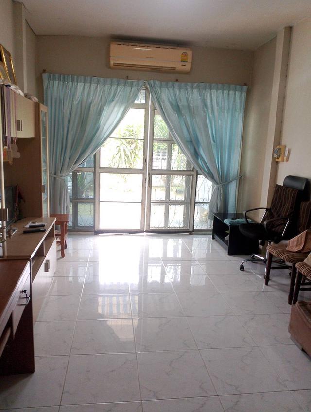 บ้านพร้อมที่ดิน 6