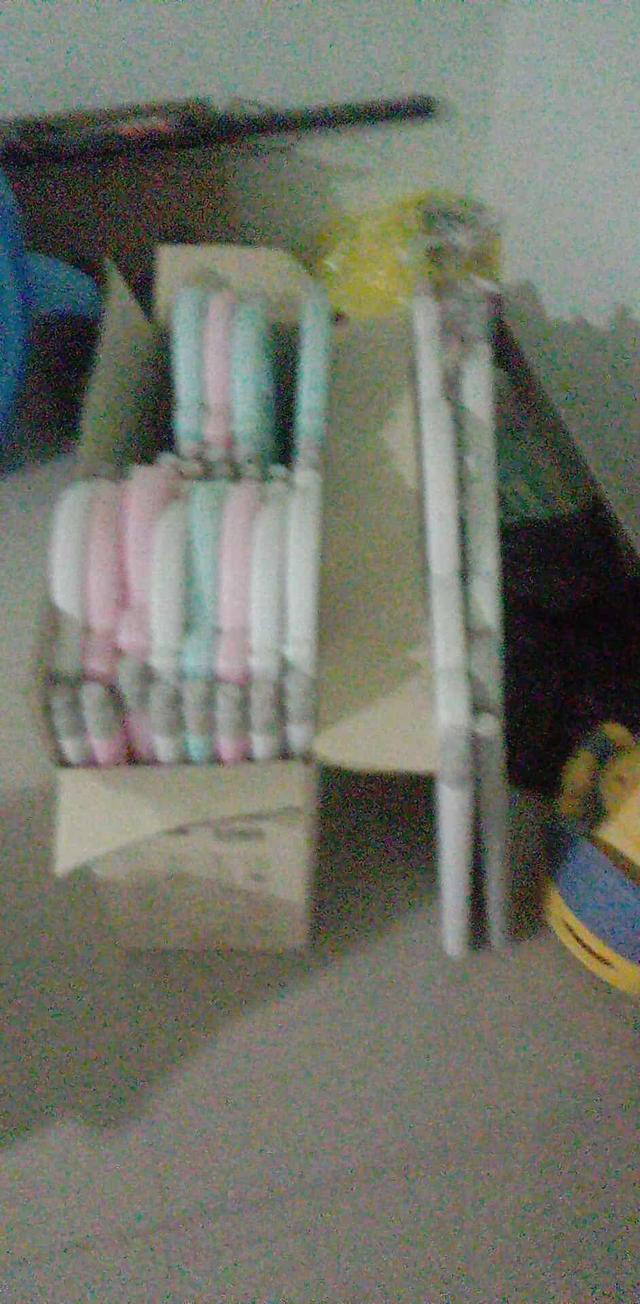 คอกกั้นเด็ก เกาหลี5ฟุต