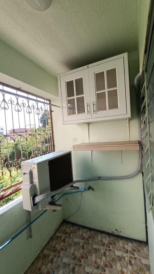 ให้เช่าคอนโดรังสิตแลนด์ 5