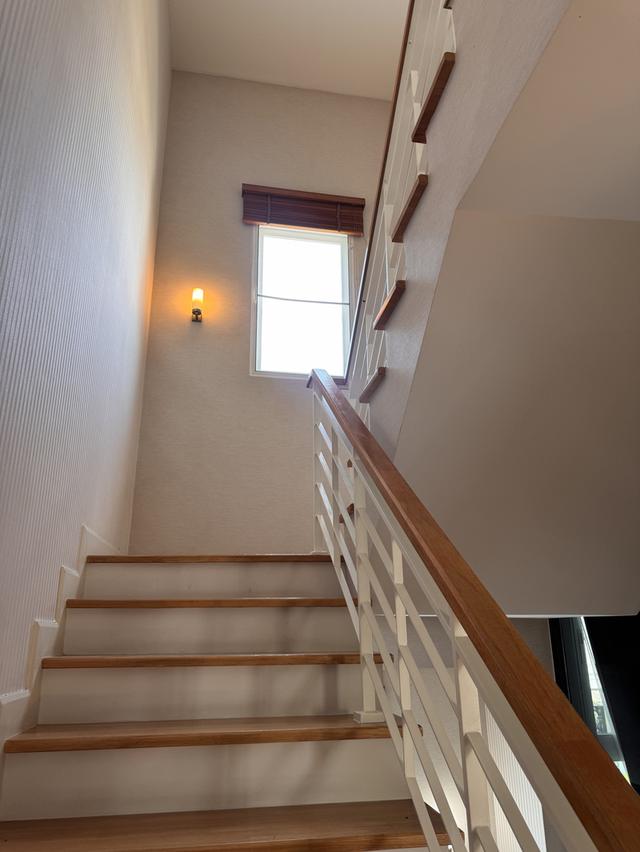 ขายบ้านเดี่ยวMindปิ่นเกล้า-จรัญ 3