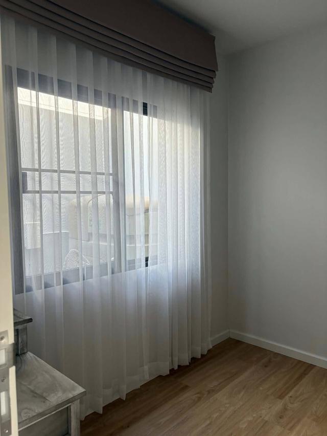 House For Rent Siri Place MegaBangna 11