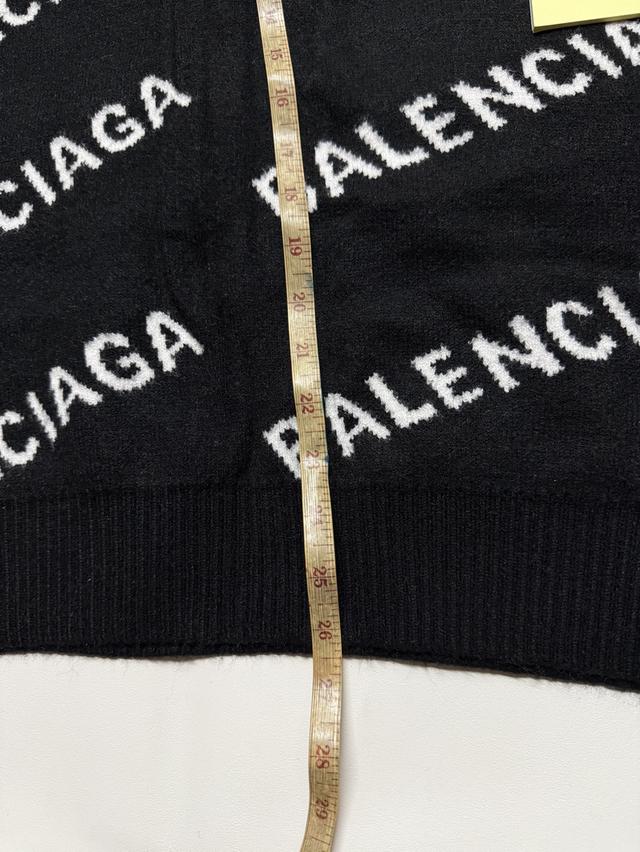 เสื้อหนาว ใส่ครั้งเดียวสภาพสวย 9