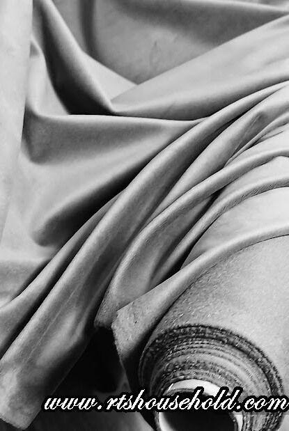 #ผ้าบุผนัง #ผ้าเก็บเสียง 0813735190 # ผ้ากันน้ำ #ผ้าบุโซฟา ผ้#าทำม่าน# Drapery Fabric soundproofing wall covering Fabric vs. Upholstery Fabric PATTAYA รูปที่ 10