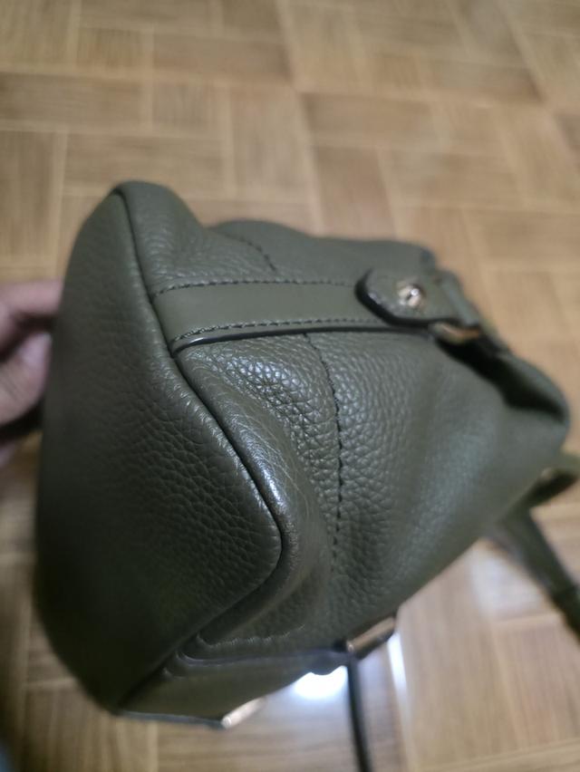 กระเป๋า+สายสะพายMichael-Korsมือสอง รูปที่ 7