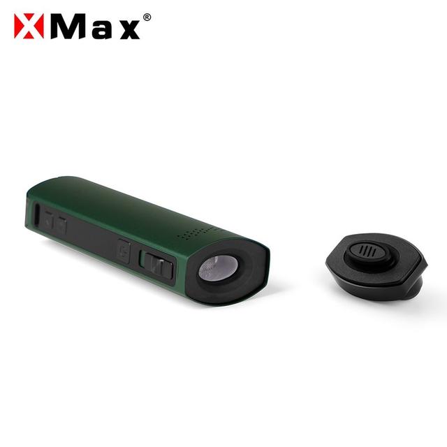Xmax starry4 3