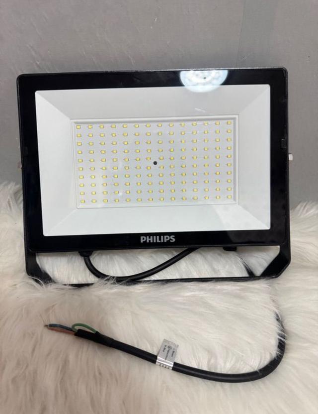 ไฟสปอร์ตไลท์ LED PHILIPS 100 W