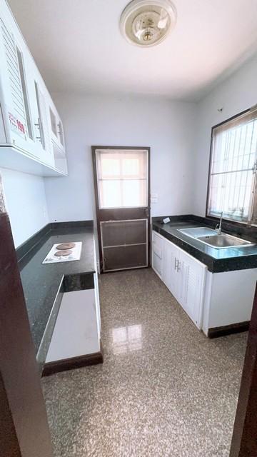 PP427 ขายบ้านเดี่ยว ซอยประดิษฐ์มนูญธรรม 15 ซอยเซ็นทรัลอีสต์วิลล์ ซอยแจ่มเจริญ ออกนาคนิวาส16 ซอยลาดพร้าว 71 7