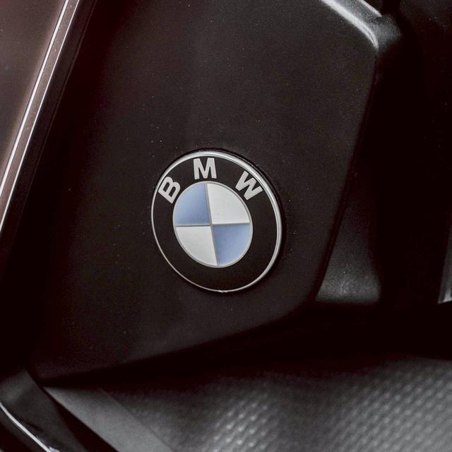 รหัสรถ 67GG4407 BMW C400X ปี 2020 8