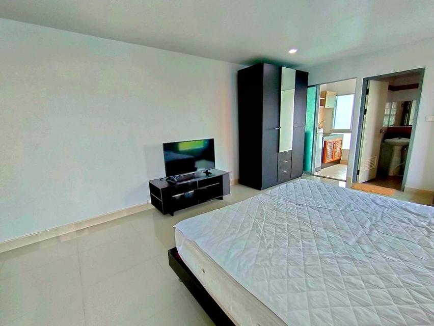 ให้เช่า คอนโดรีเจนท์โฮม 8 4