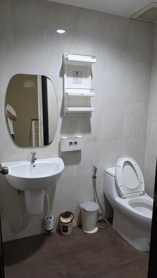 บ้านทาวน์โฮม. The Connect9 เกษตร-นวมินทร์ 13