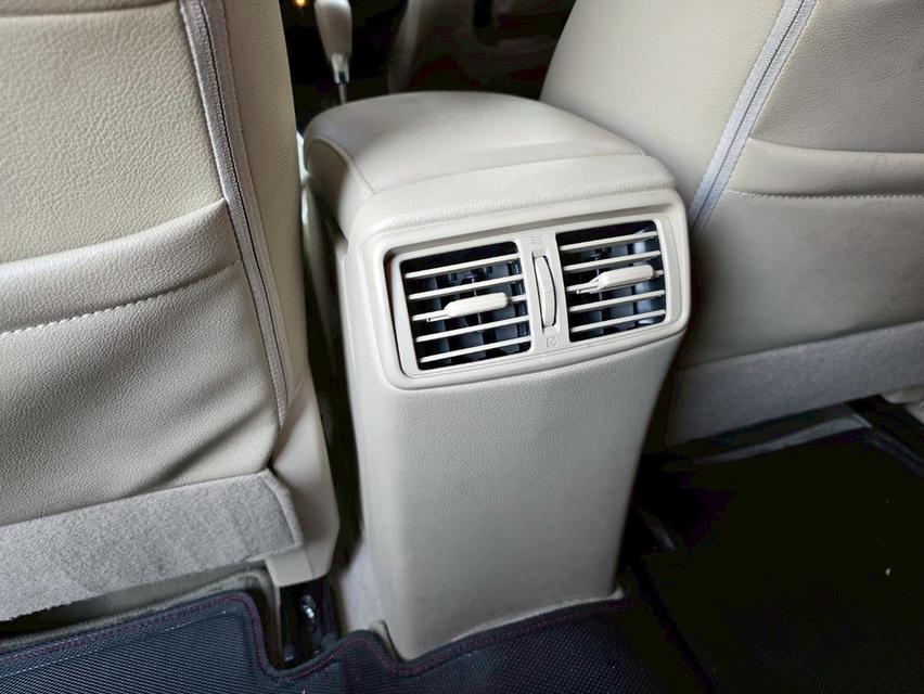 รหัสรถ WMT6921 📌NISSAN X-Trail 2.0 Hybrid ปี 2017 13