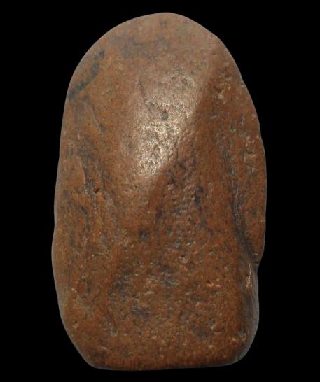 พระกรุเนื้อดินเก่าค่ะ รูปย่อยที่ 4