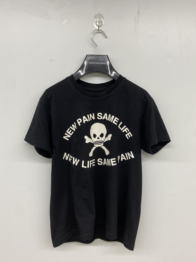 NEWPAIN SAMELIFE ‘vivienne westwood’
