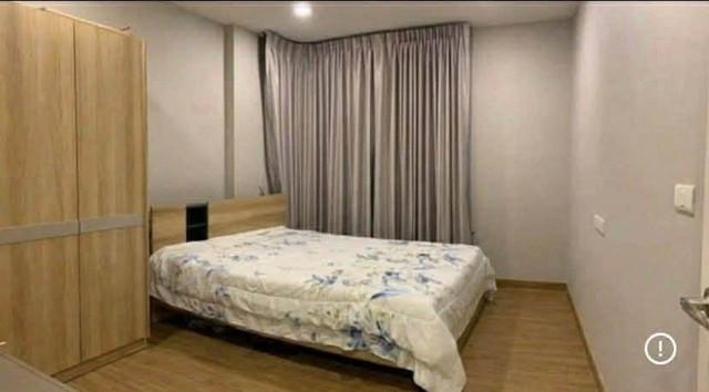 PP524 ขายบ้านเดี่ยว 2 ชั้น โครงการ เซนโทร รามอินทรา จตุโชติ CENTRO Ramindra Chatuchot ตกแต่งพร้อมเข้าอยู่ 9