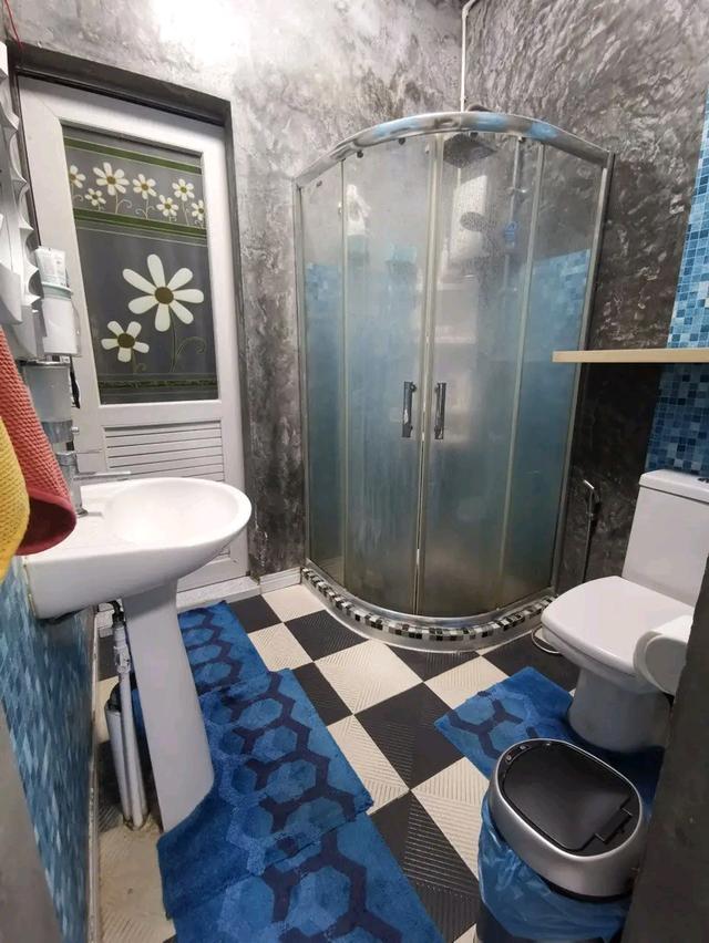 บ้านชั้นเดียวในพื้นที่1ไร่ 13