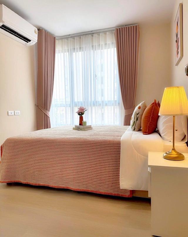 the Belgravia Ratchada17 3