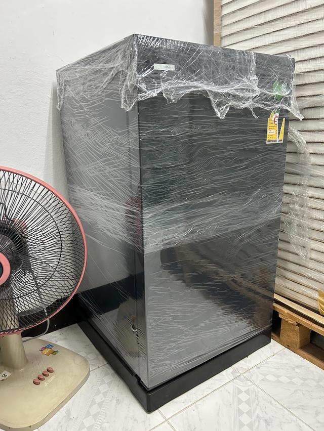 ตู้เย็น Toshiba รุ่น GR-C149 ขนาด 145.9ลิตร (5.2 คิวบิก)