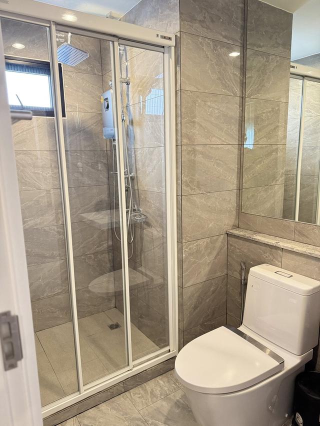 ให้เช่าบ้านเดี่ยว สวยมาก ในโครงการ 𝐀𝐫𝐞𝐞𝐲𝐚 𝐂𝐨𝐦𝐨 𝐁𝐨𝐭𝐚𝐧𝐢𝐜𝐚 บางนา บ้านแต่งครบ พร้อมอยู่ ทำเลดี ใกล้ Mega Bangna เพียง 5 นาที 12