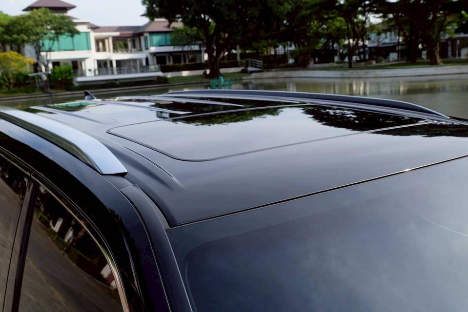 รหัสรถ PR3003 Lexus LX600 Premium 3.5 V6 Twin-Turbo 2022 14