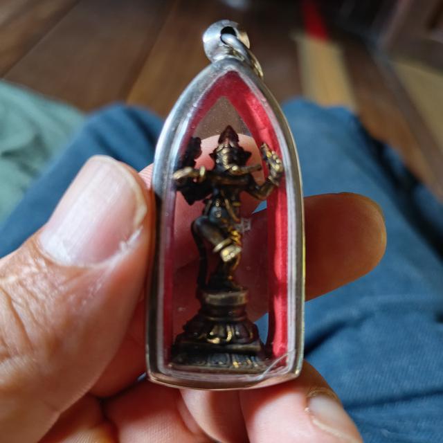 ให้เช่าพระพิฆเนศ.... รูปที่ 2