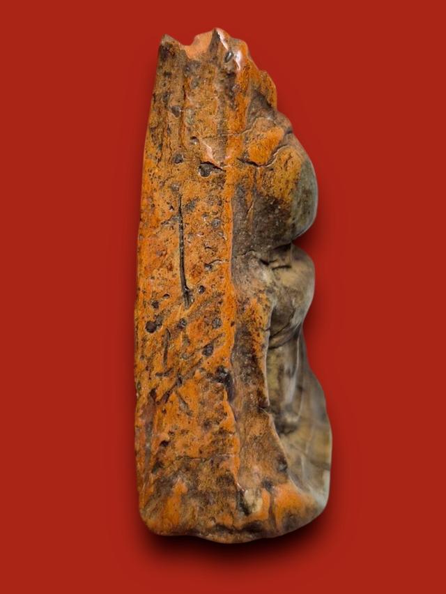 พระนางพญา