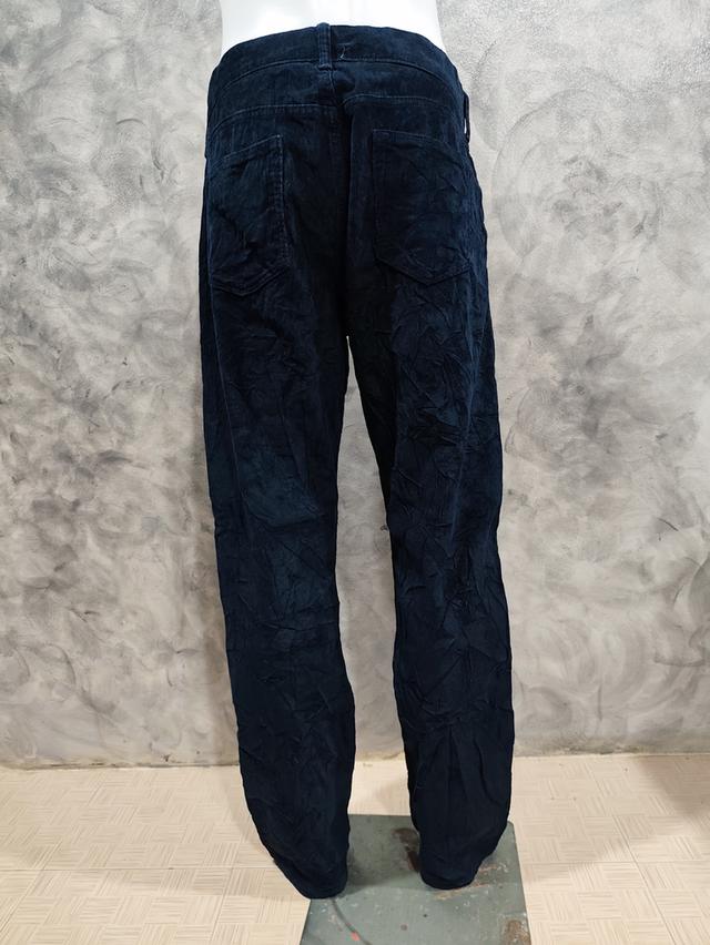 0908- BANANA REPUBLIC PANTS Sz.34X32