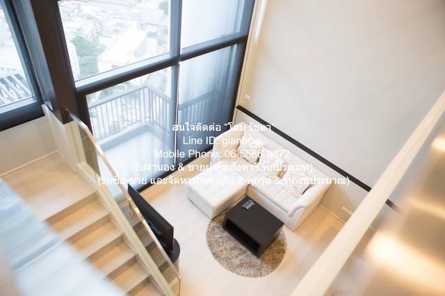 condo ริทึ่ม สุขุมวิท 44/1 45sq.m. 1 BR 1 ห้องน้ำ 40000 THB ราคา - ดี กรุงเทพ 3